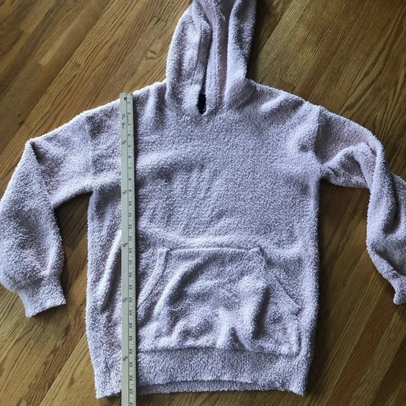 Forever 21 Tops - Forever21 cozy hoodie